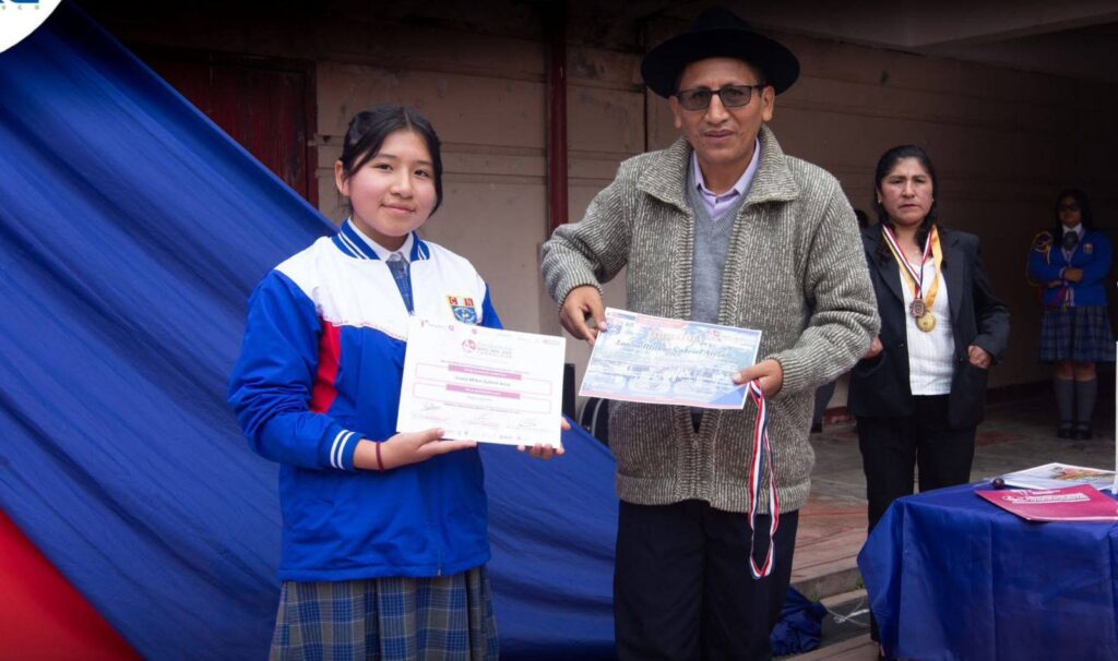 601359163_1333267442146752_9045991922595619940_n