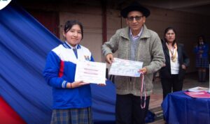 601359163_1333267442146752_9045991922595619940_n