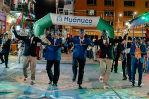 602371136_1309203397910771_8188779730621331975_n-1536x1024