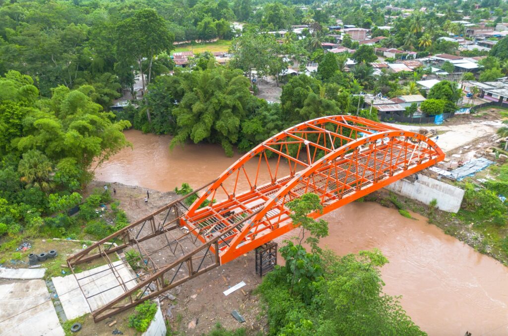 602954449_1187326406920849_919552077525359419_n