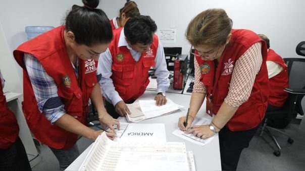 604321414_122205843014312751_8201582143946329989_n