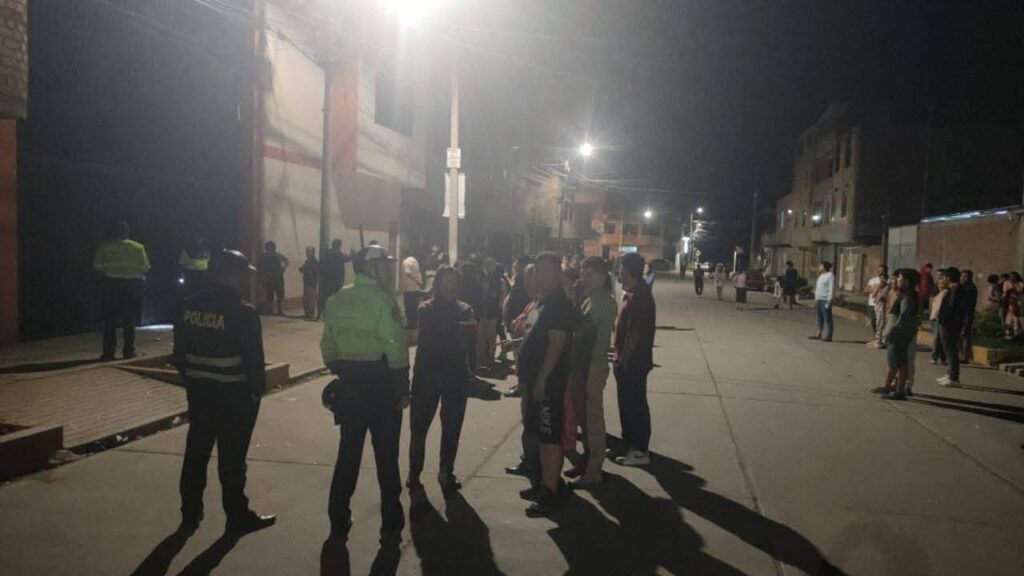 605406898_1458126212980921_3161533864737833036_n