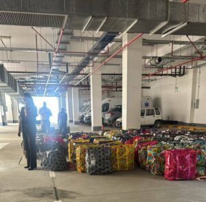 607649528_10237411650822477_8821128369477940435_n