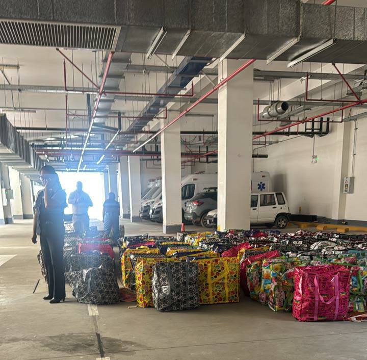 607649528_10237411650822477_8821128369477940435_n