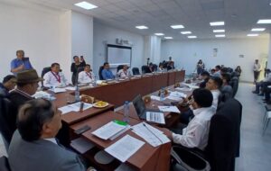 608115847_122206700240312751_6468669706676238999_n