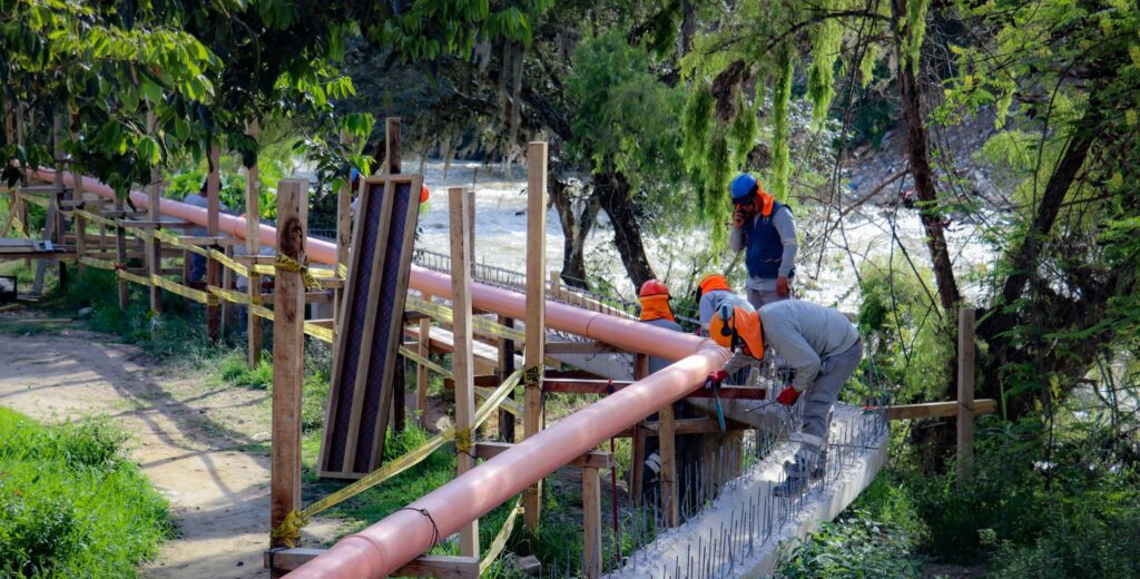 Agua-desague-Ambo-Tras-siete-anos-obra-llega-a-97-y-preven-culminacion-en-2026
