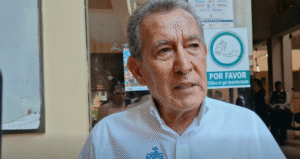 Captura de pantalla 2025-12-01 115437