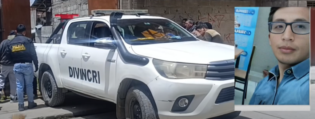 Captura de pantalla 2025-12-03 151410