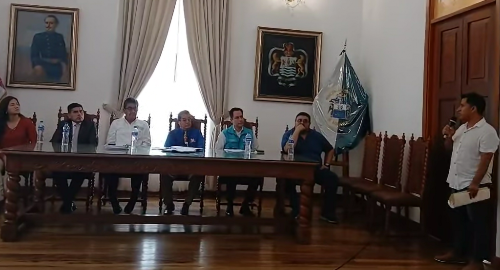 Captura de pantalla 2025-12-05 102323