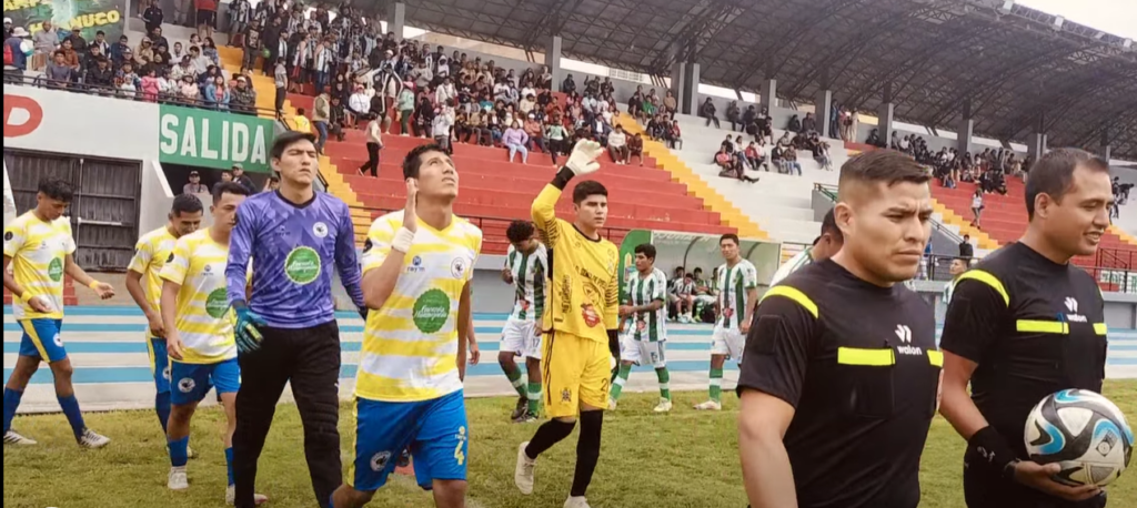 Captura de pantalla 2025-12-11 075619