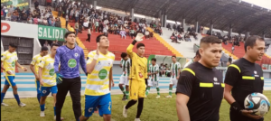 Captura de pantalla 2025-12-11 075619