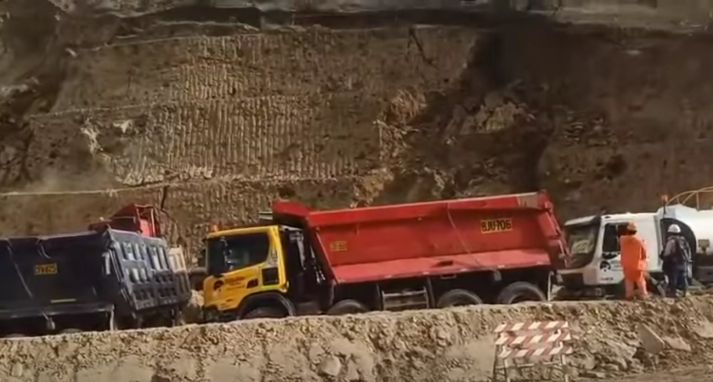 Captura de pantalla 2025-12-24 075336