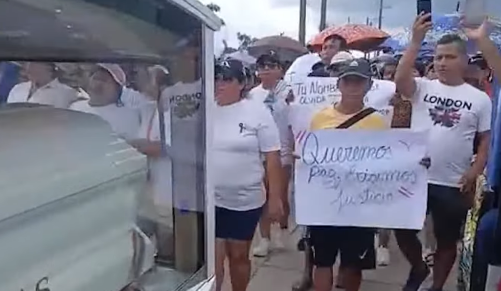 Captura de pantalla 2025-12-30 163409