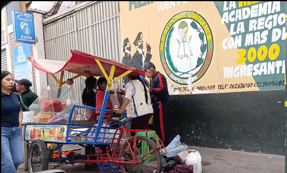 Captura de pantalla 2025-12-31 071922