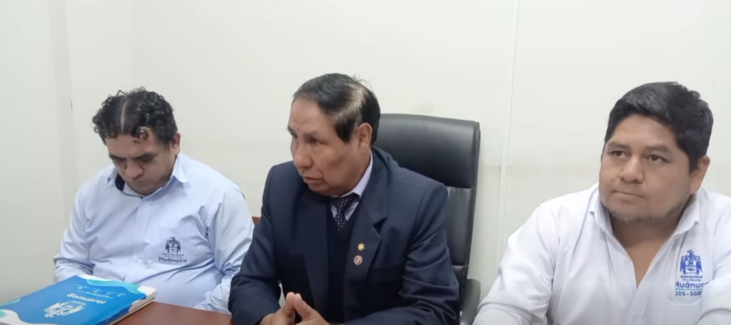 Captura de pantalla 2025-12-31 114420