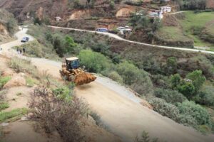 Carretera-Rancho-Panao-1536x1023