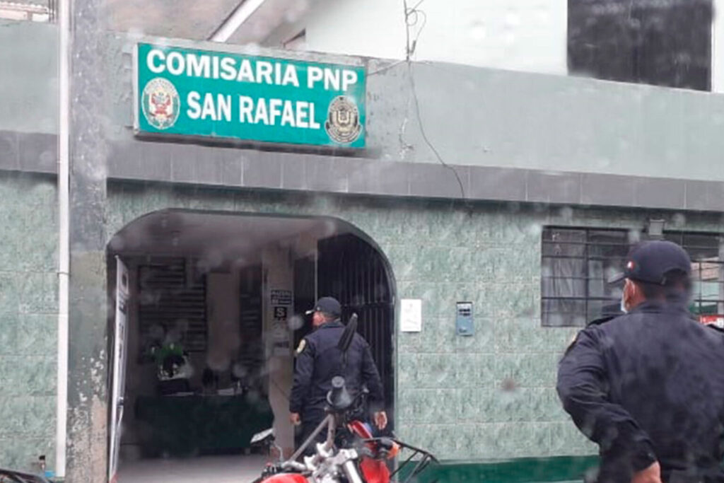 Comisaria-de-San-rafael-1536x1024