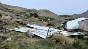 Diseño sin título (1)