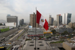 GRYAXNCYMRETDJ3W3TRZ74K4GA