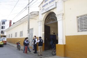 GXBP7HSZKBF4NOIRVLUWZTDU2M