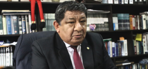 Hernan-Cajusol-Chepe-LPDerecho