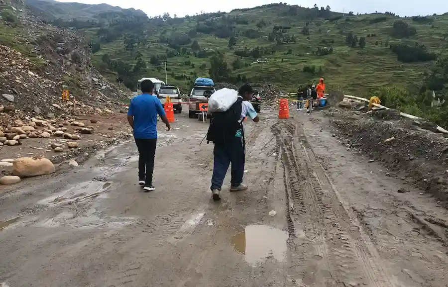 Huanuco-En-mayo-se-reiniciara-el-asfaltado-de-la-carretera-Huanuco--La-Union-2