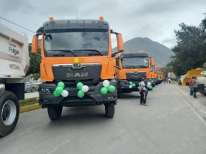 Huanuco-Maquinarias-adquiridas-seran-empleadas-para-atender-emergencias-.