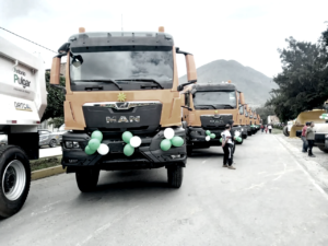 Huanuco-Maquinarias-adquiridas-seran-empleadas-para-atender-emergencias-.