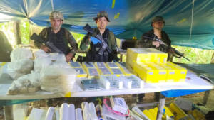 M7B5H5RBKNGXHBBPLBSZNX6CZI