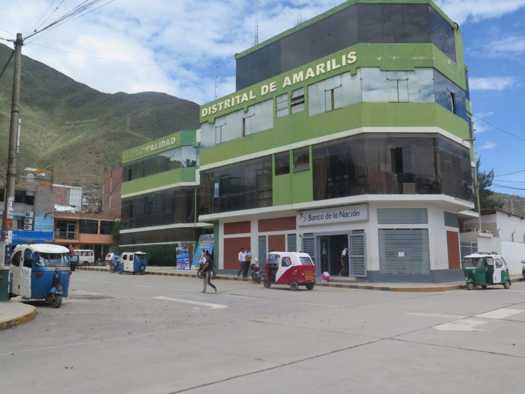 MUNICIPALIDAD-DE-AMARILIS-1-1536x1152