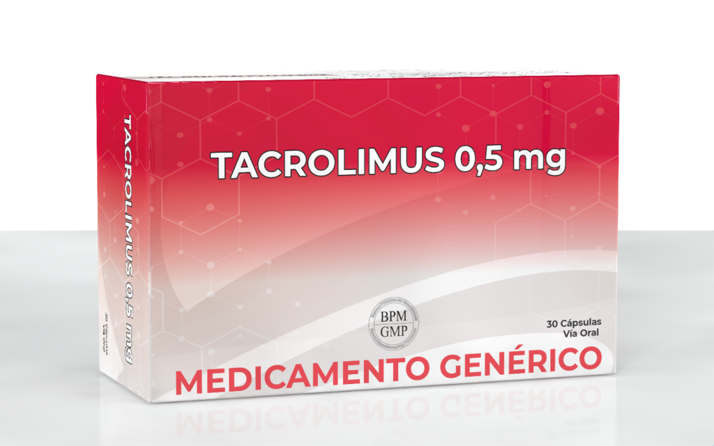 Tacrolimus05_0001.png