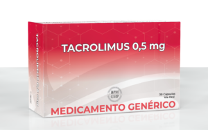 Tacrolimus05_0001.png