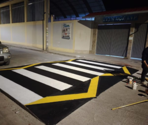 W62TLP332VAJDP2S7LGENFQA54