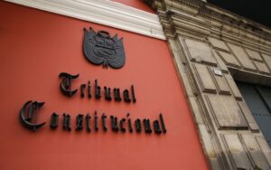 actualidad-caso-fronton-tribunal-constitucional-convoco-proxima-audiencia-publica-n301190-764x480-42.jpeg