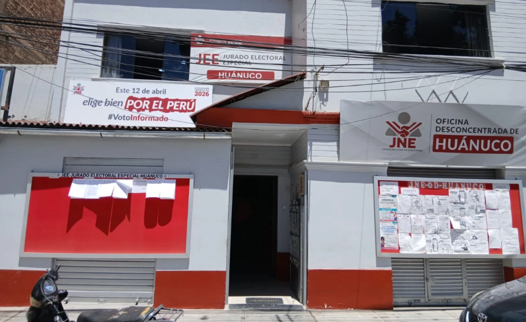 jee-huanuco-5-e1766561684640