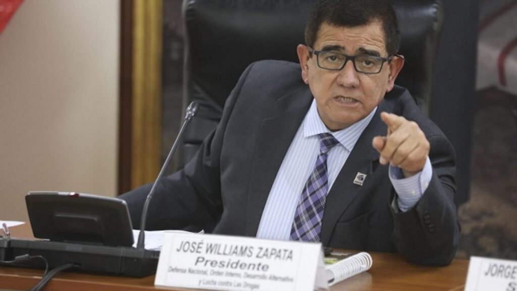 jose-williams-zapata-editado-2-1280x720-1.jpg