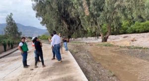 malecon-walker-soberon