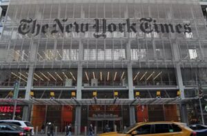 new-york-times.jpg