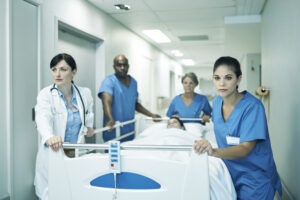 notas_Mesa-de-trabajo-1-copia-12-1