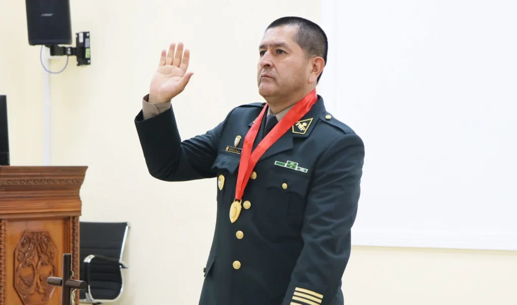 nuevo-jefe-de-la-region-policial-e1766996297347