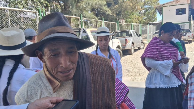 pobladores-de-irma-chico-piden-ayuda-a-dina-paucar