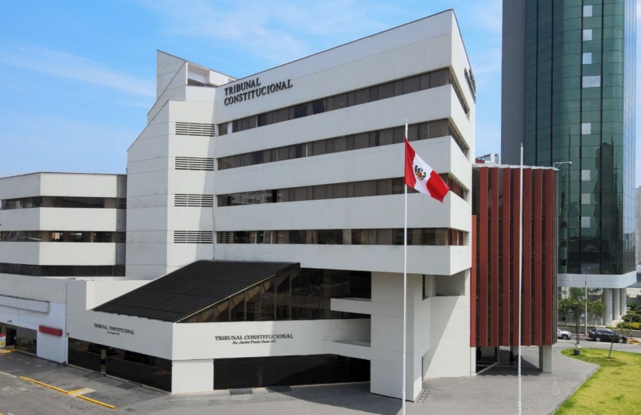 tribunal-constitucional.jpg