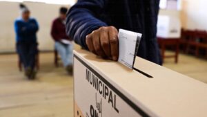 whatsapp-image-2025-10-23-at-195456