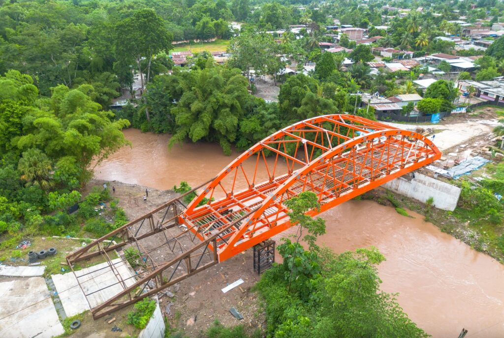 1187326406920849_919552077525359419_n