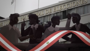 36HR7HV7DFD7JH62XZDCJAHZ3Y