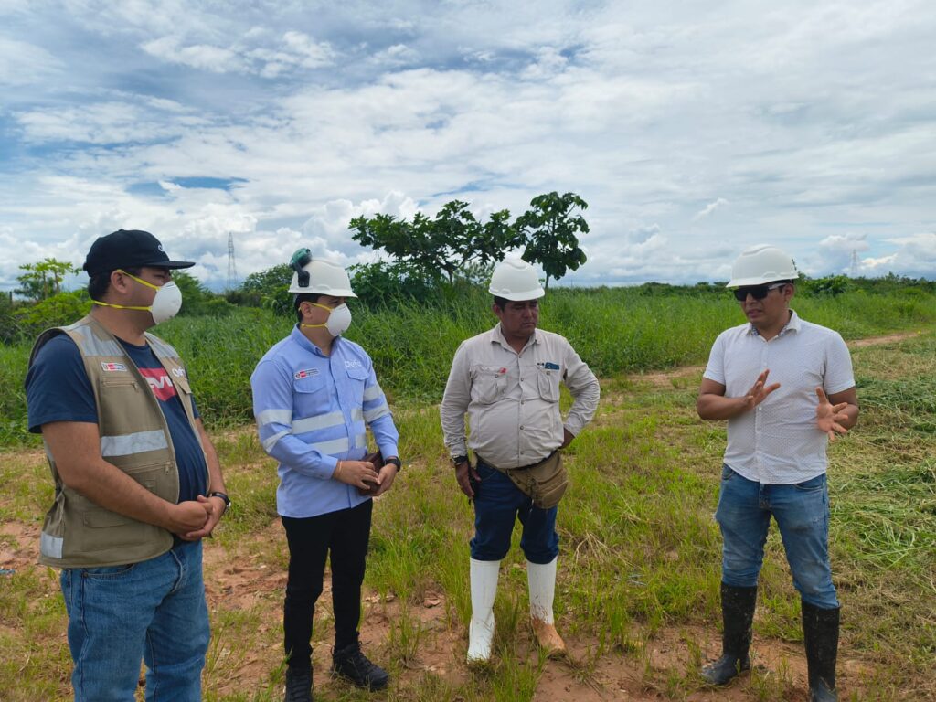 3WhatsApp Image 2026-01-20 at 10.38.24 AM