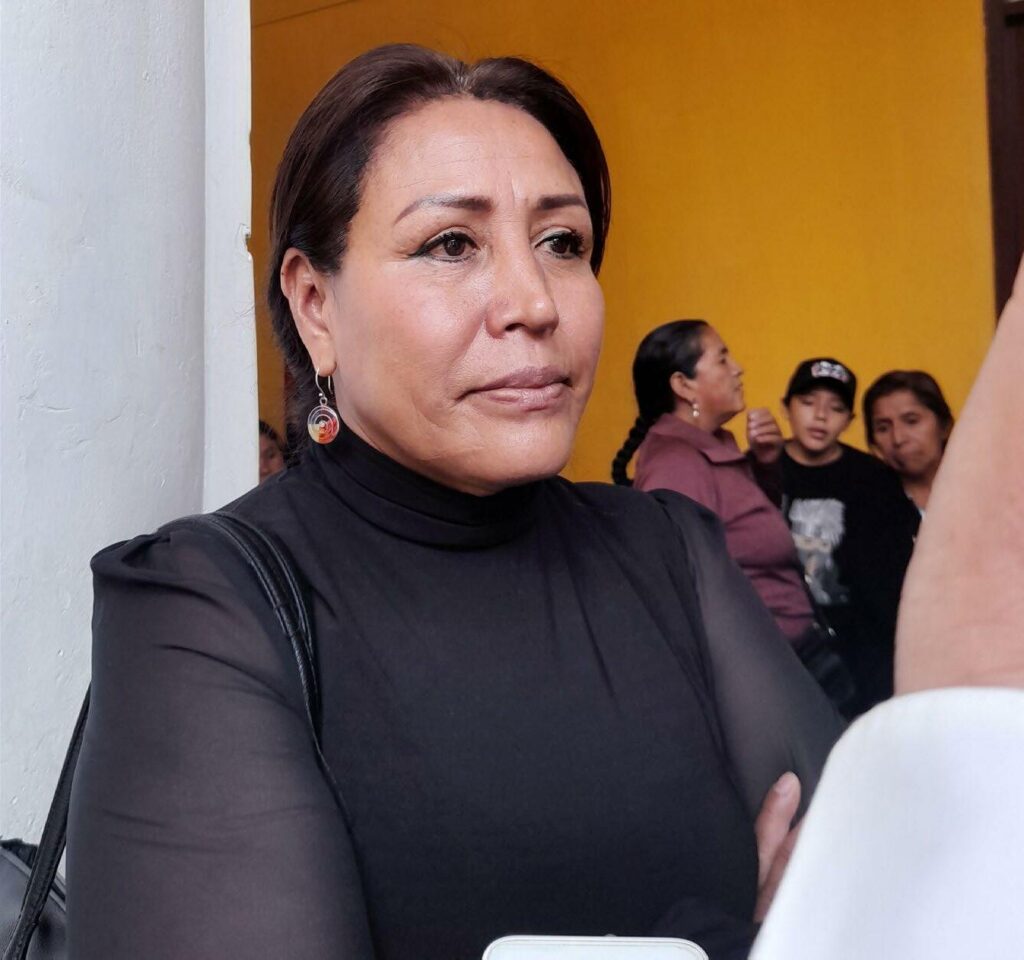 3f430735c7273a951fcf780c4058efdf