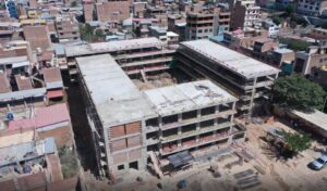 448175688_1172280004092622_7898126216168952478_n