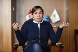 46KEITVRQFCQBNHWEVS3FE5XP4