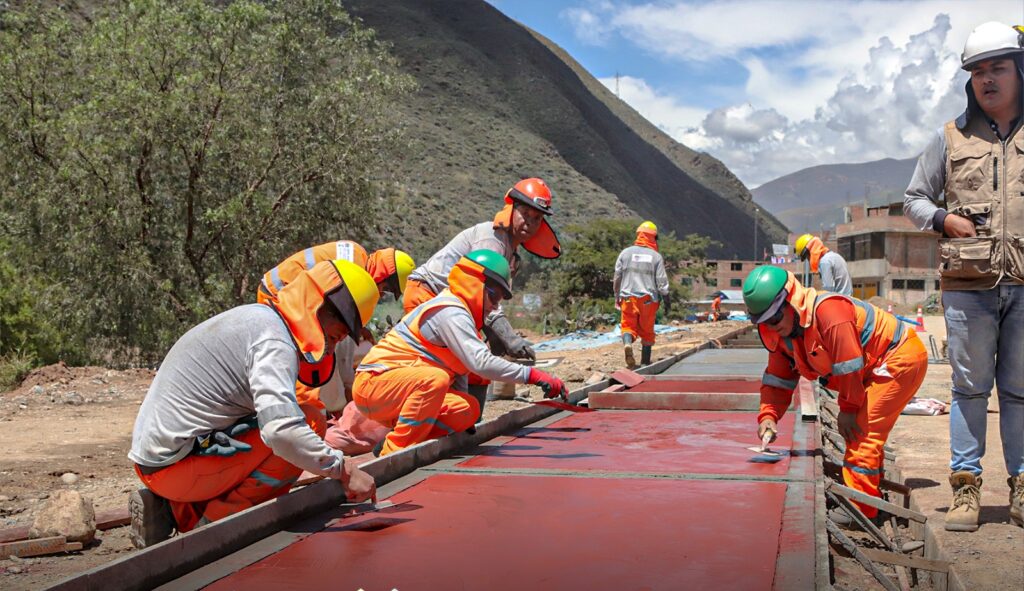 485415851_970238325296326_2368822316901500643_n